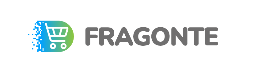 FRAGONTE-LOGOhorizontalen-ong---copia